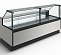 картинка DISPLAY CASES GC110 2.0 (BAVARIA 4) 